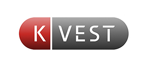 330px_kvest-logo